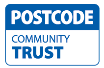 Postcode Community Trust