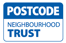 Postcode Neighbourhood Trust