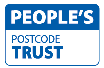 Postcode Trust