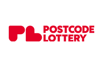 People's Postcode Lottery