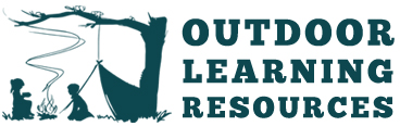 Outdoor Learning Resources