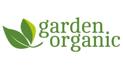 Garden Organic