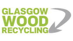 Glasgow Wood Recycling