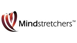 Mindstretchers