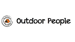Outdoor People