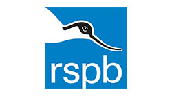 RSPB